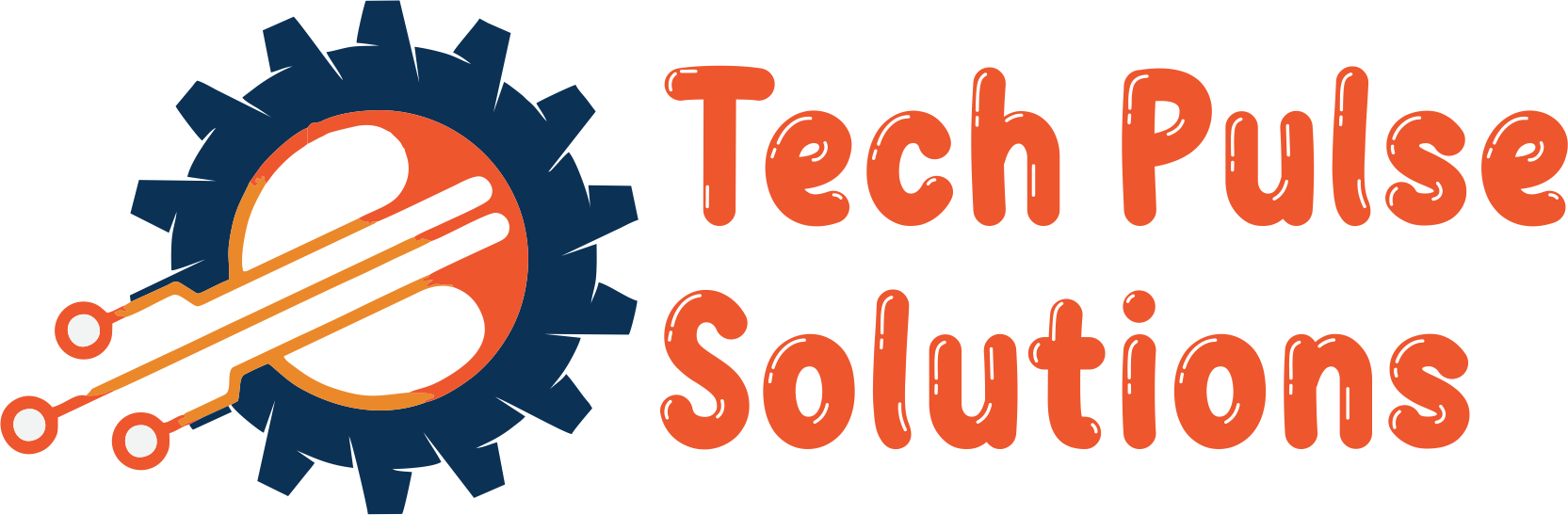 Tech Pulse Solutions